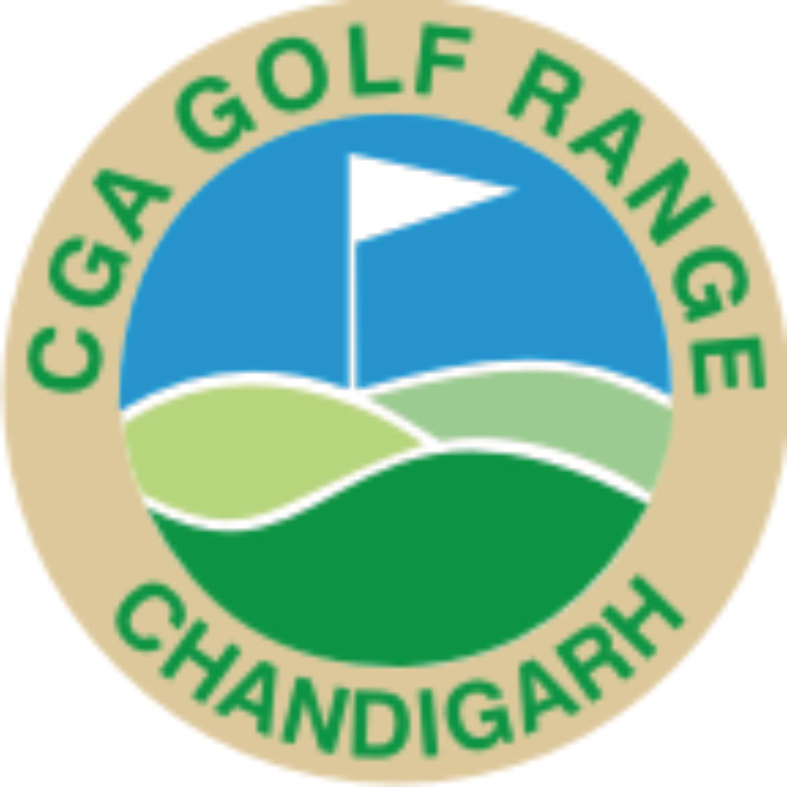 Chandigarh Golf Association